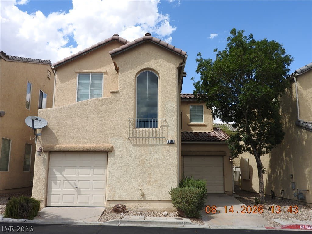 8416 VIANSA LOMA Avenue – photo 1
