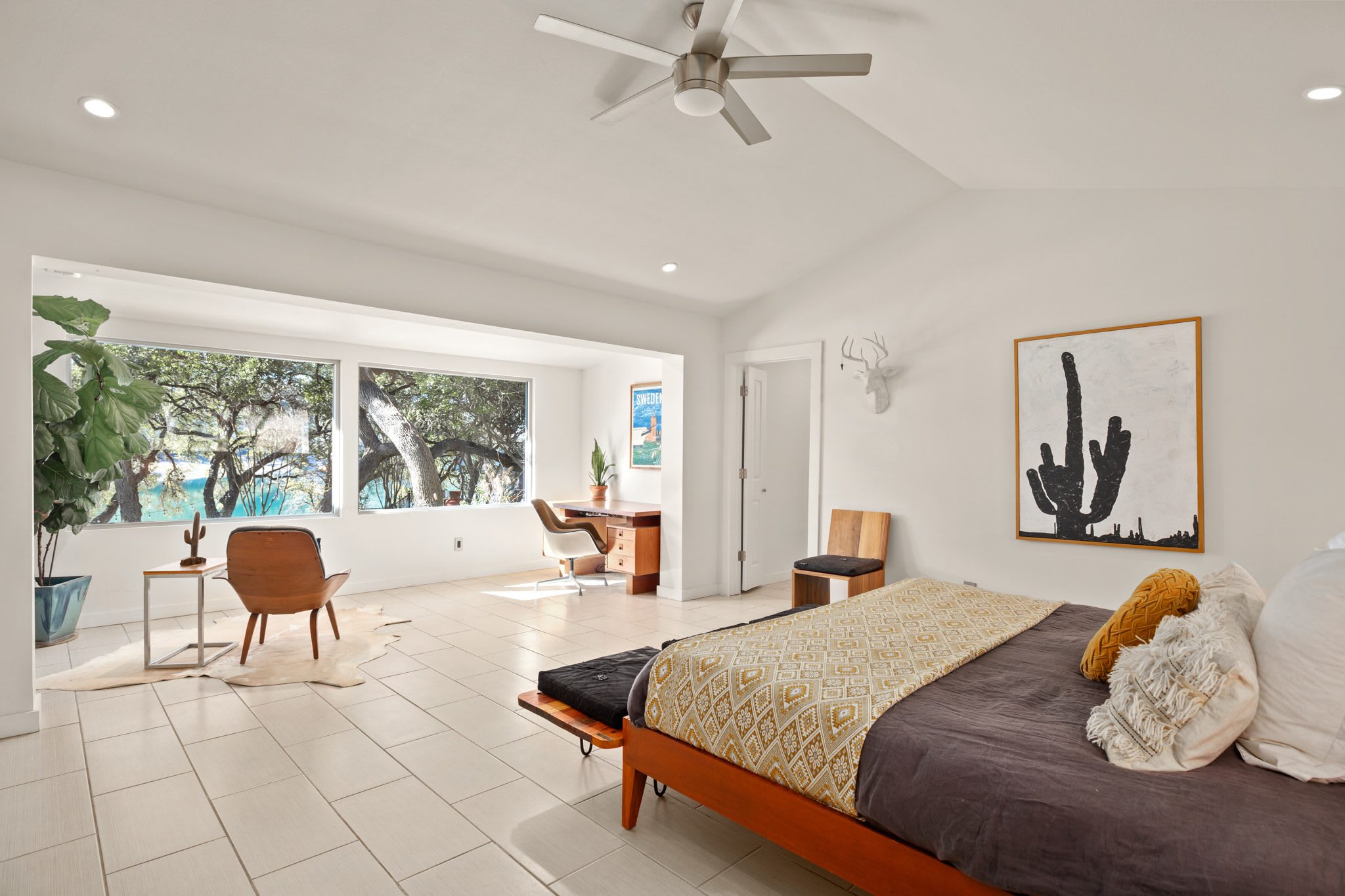14313 Geronimo Street – photo 1