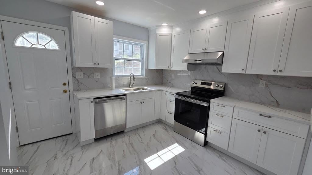 1810 E ALBERT STREET – photo 1