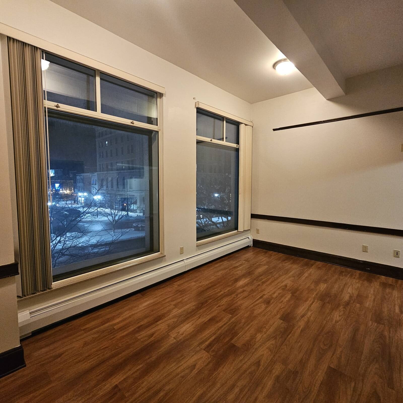 Woolworth Watertown – photo 1 of 3