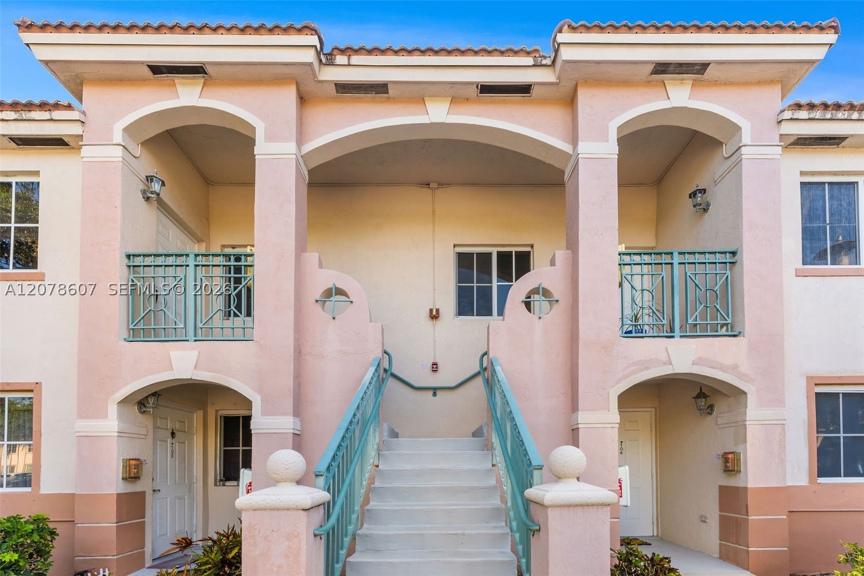 2140 NW 78th Ave – photo 1