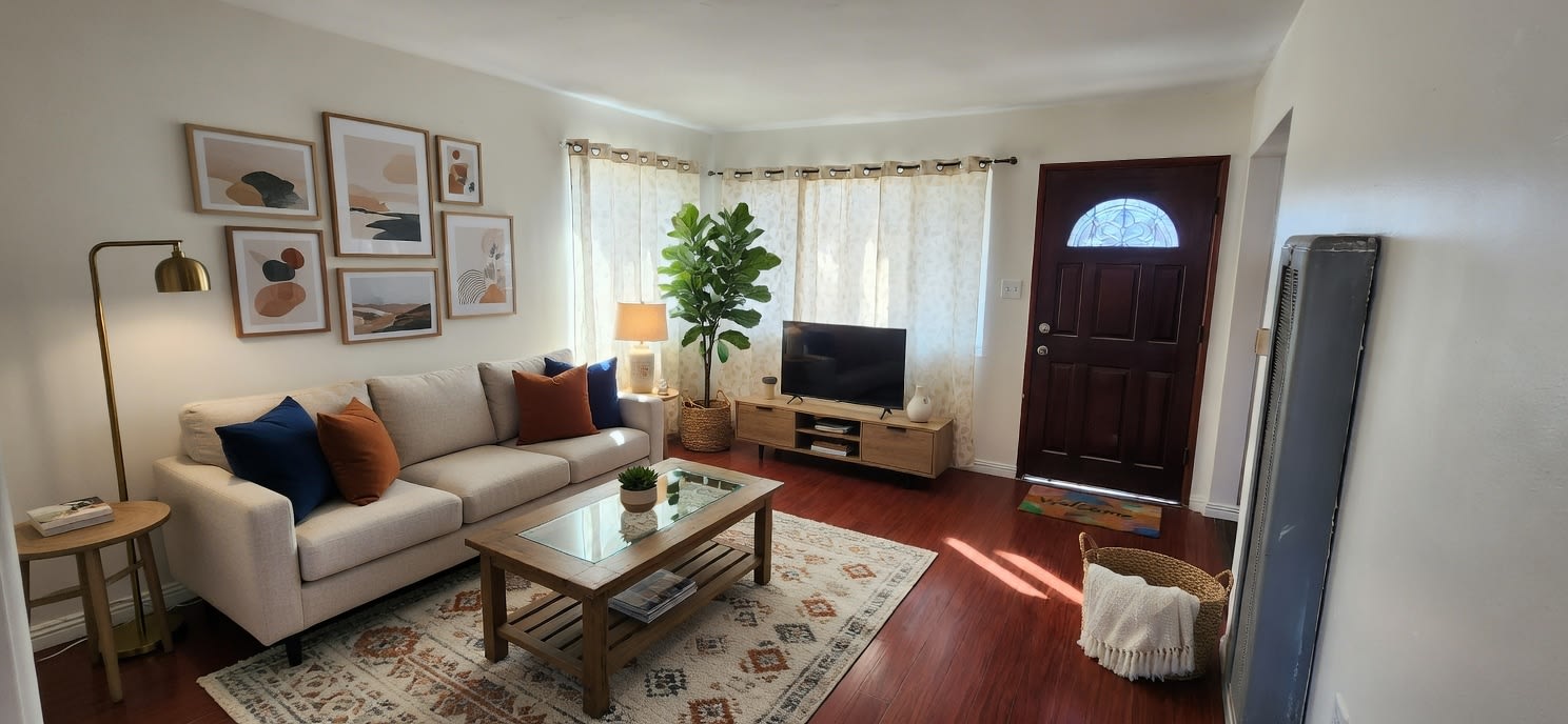 16112 3/4 Eucalyptus Avenue – photo 1 of 3