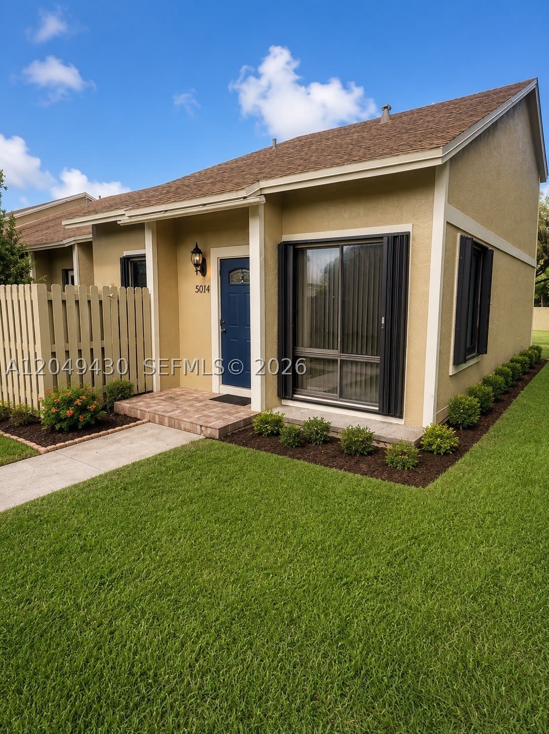 3504 NW 111th Ave – photo 1