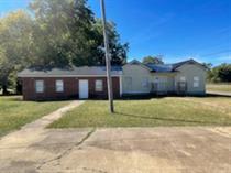139 Railroad St. – photo 1 of 11