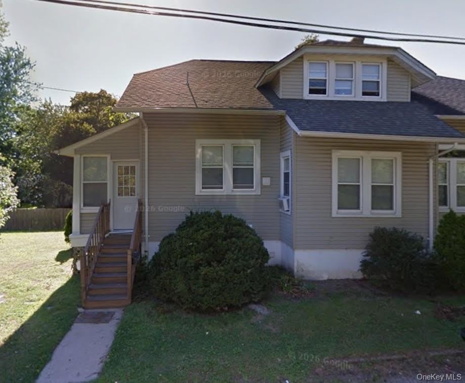 42 Haab Avenue – photo 1 of 6
