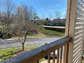 1893 Grand Bay Drive – photo 1