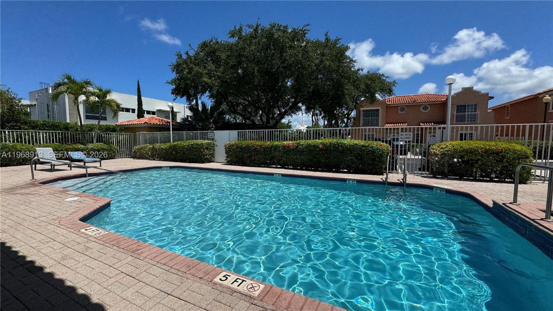 7733 Sw 94Th Lane Miami Fl 33156 – photo 1