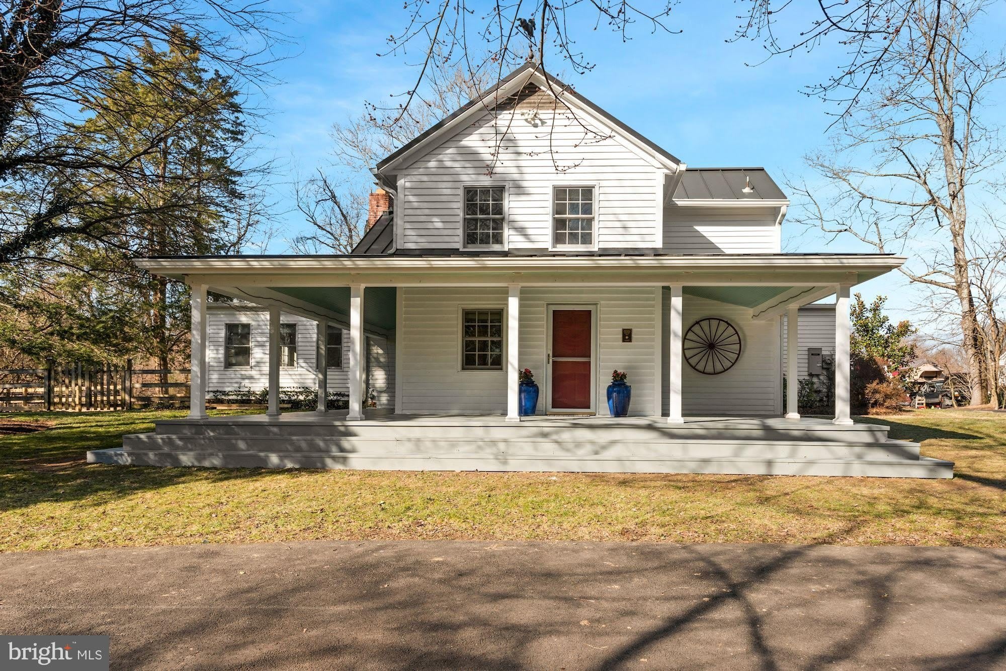 326 WALKER Road – photo 1 of 50