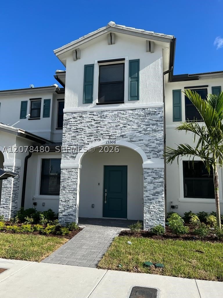 13306 SW 286th Ter – photo 1