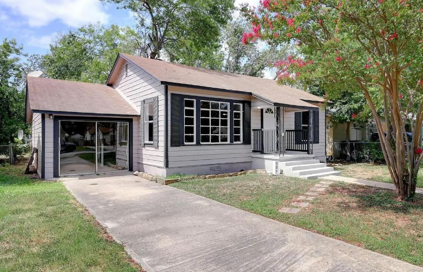 505 Wright Ave – photo 1