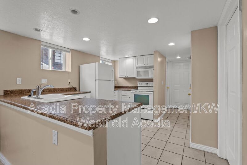 137 East 600 North – photo 1