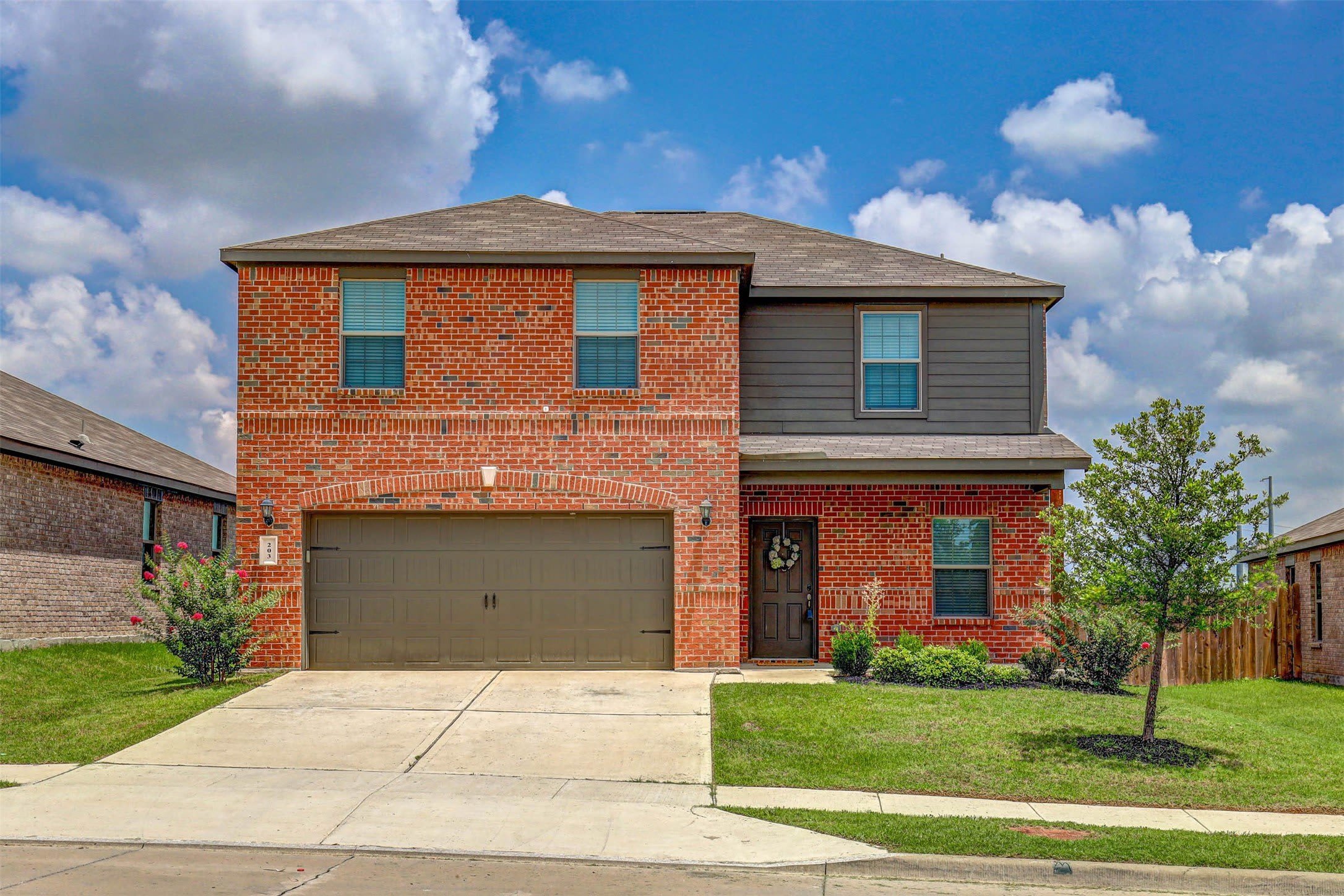 203 Drifter Drive – photo 1