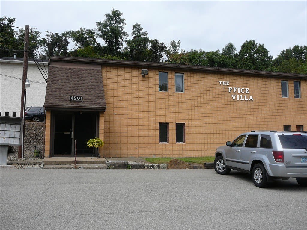 4501 S Peoples Road Unit # All – photo 1 of 6