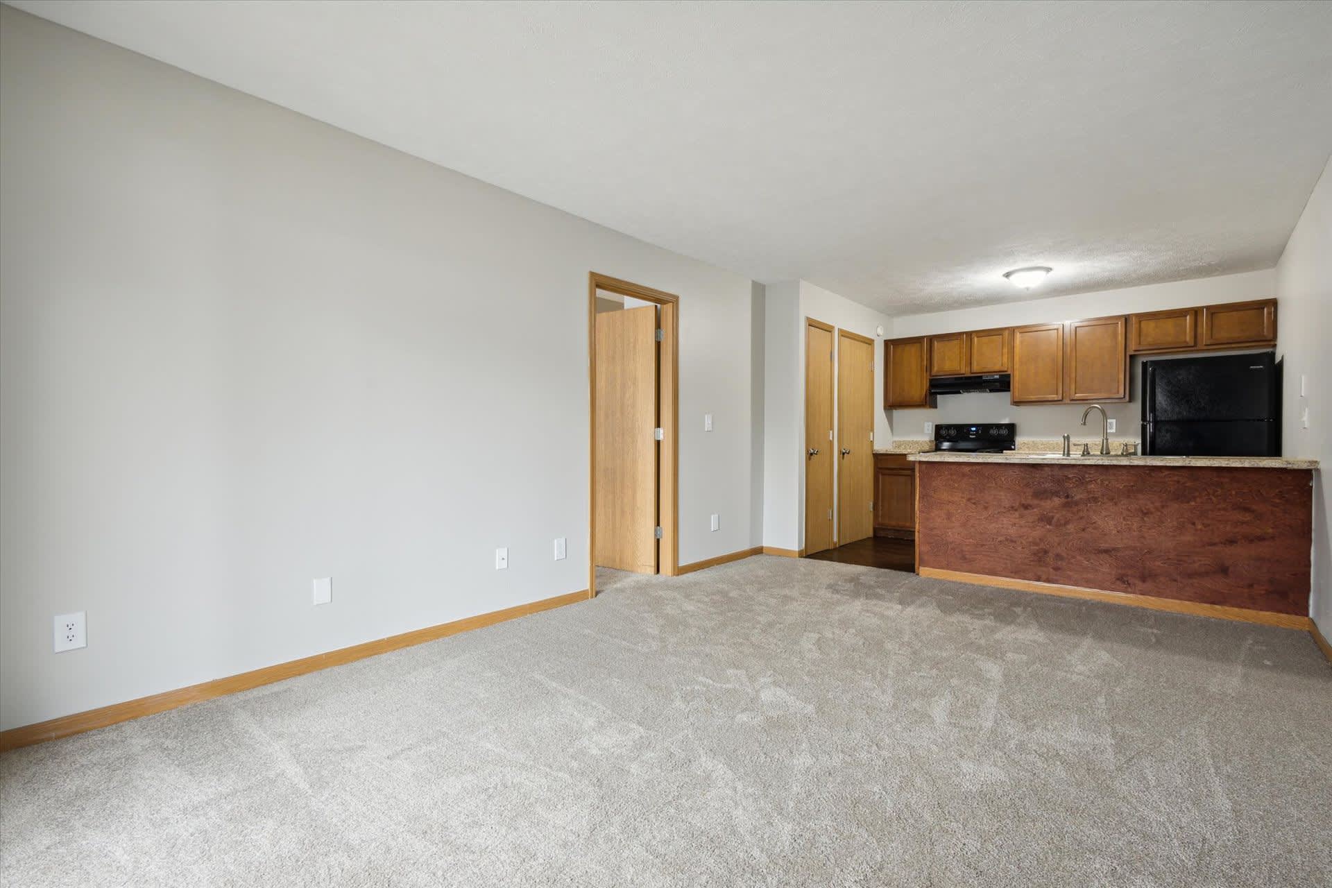 1620 Cassopolis Street – photo 1 of 88