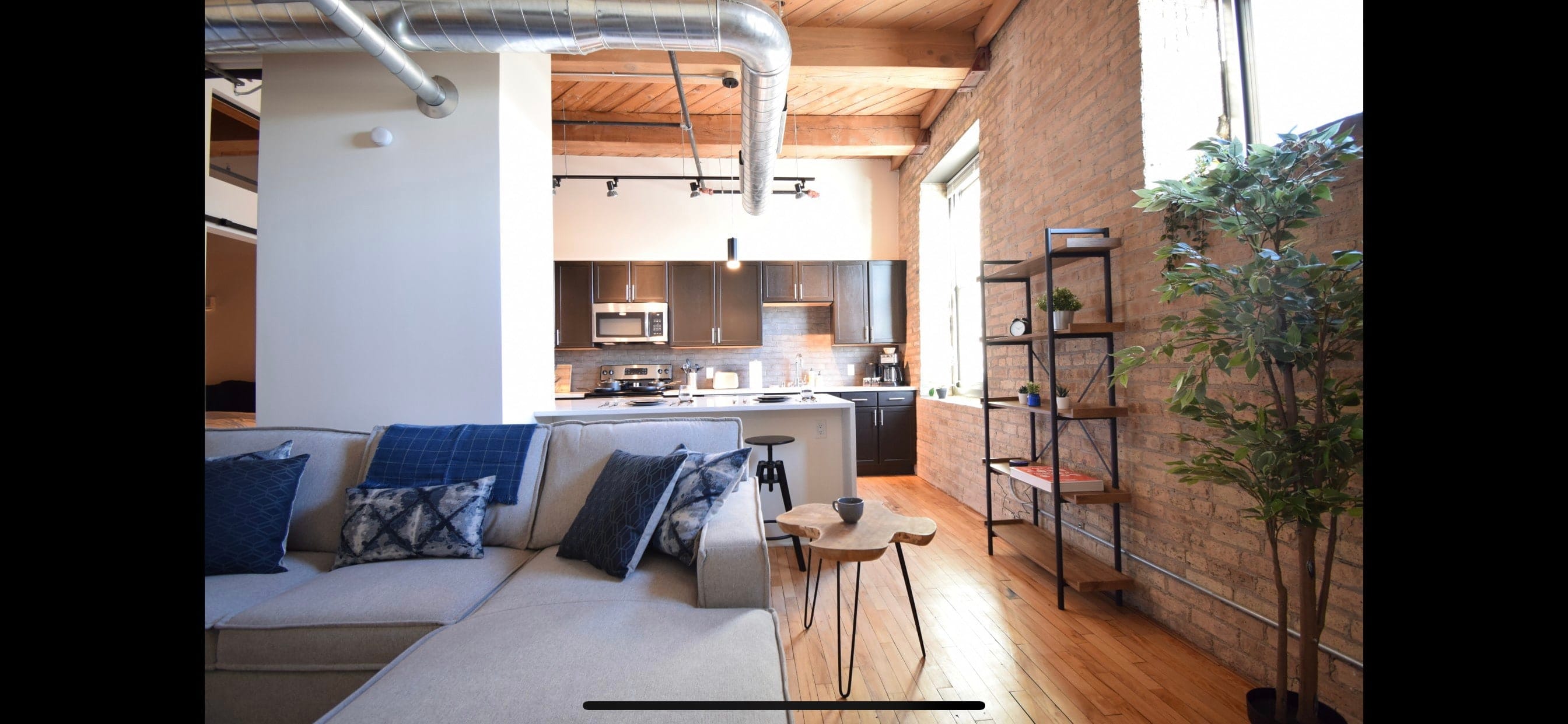 Maxwell Lofts – photo 1