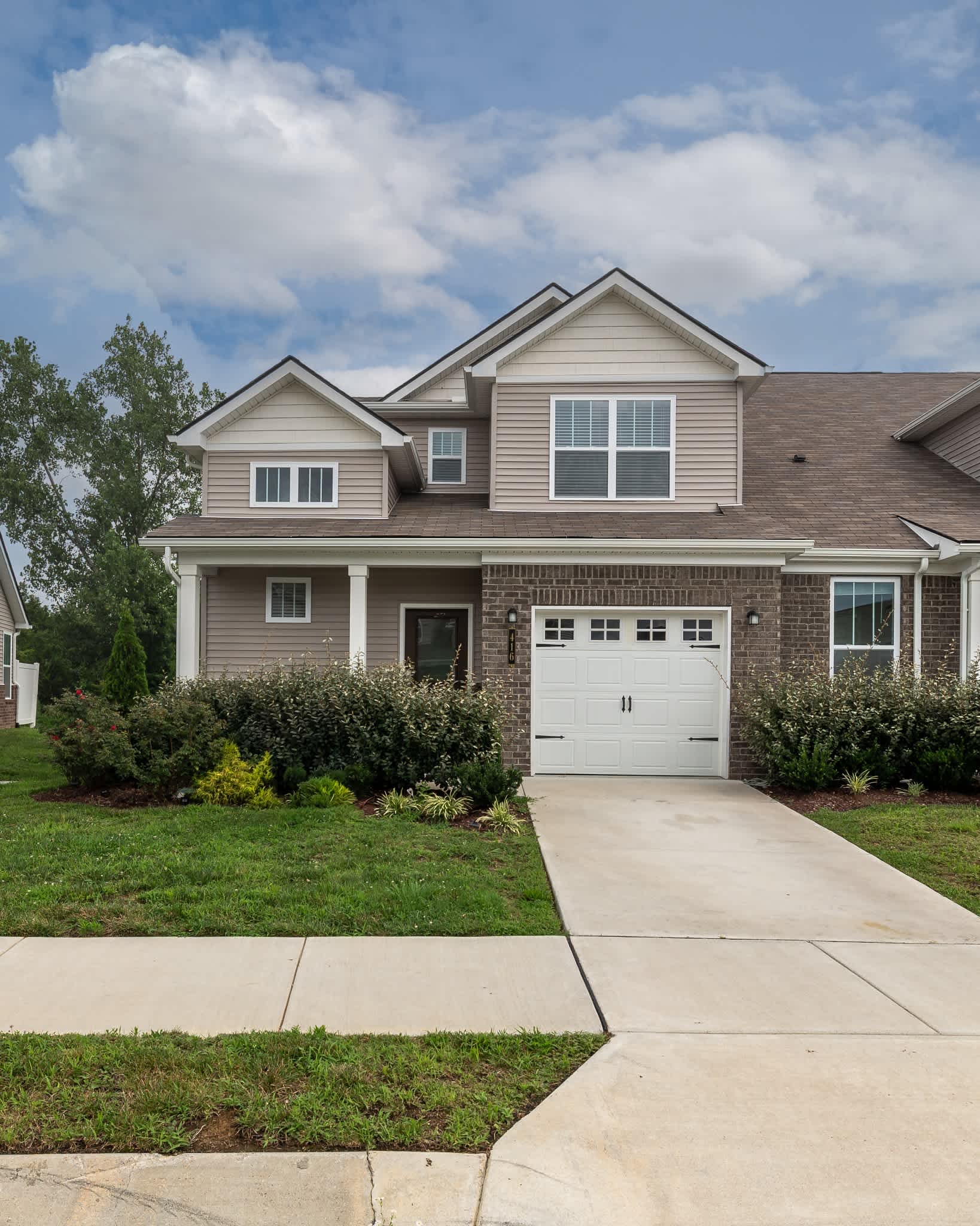 416 Alcott Way – photo 1 of 195