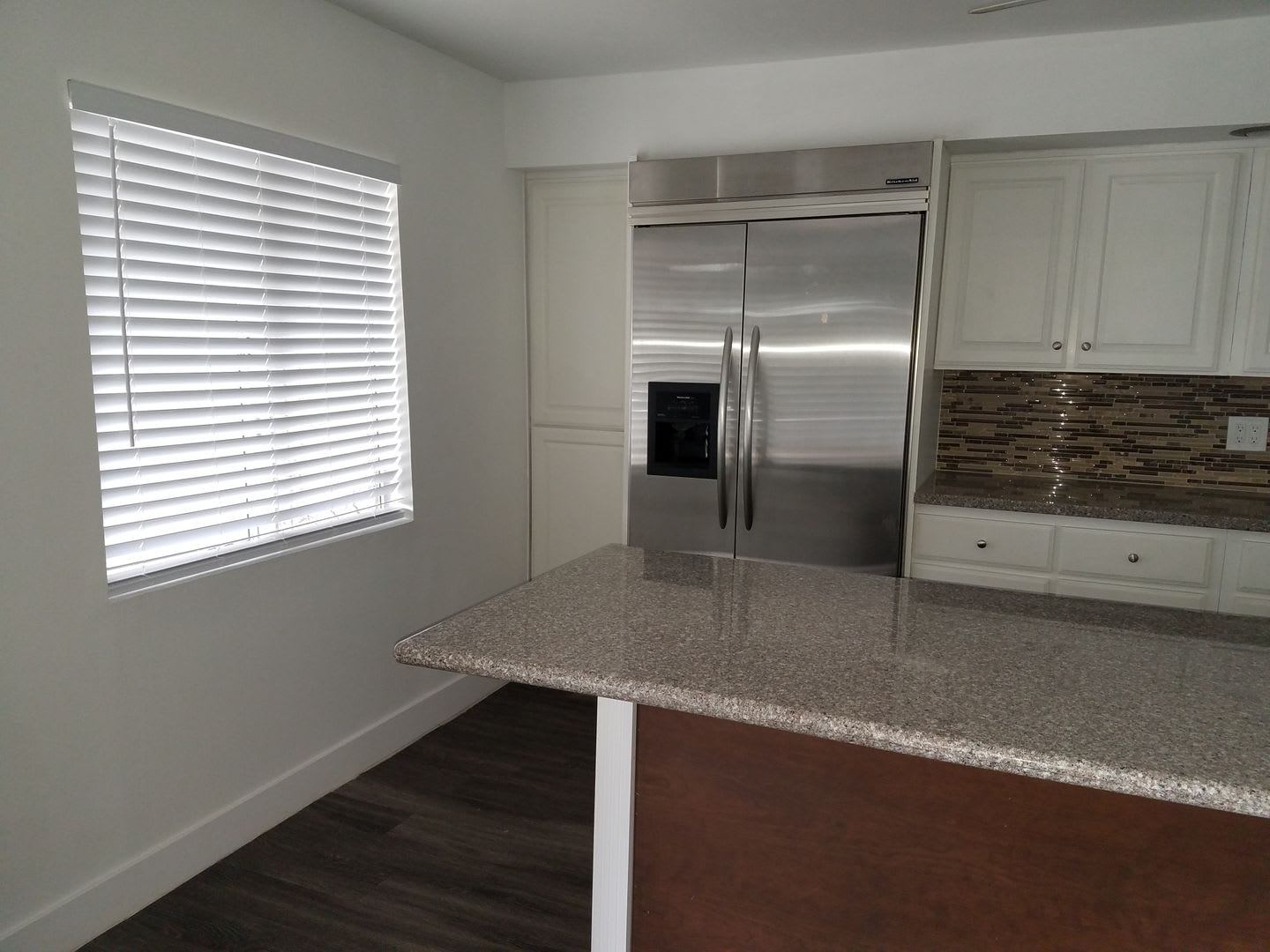Mesa/Tempe rental – photo 1
