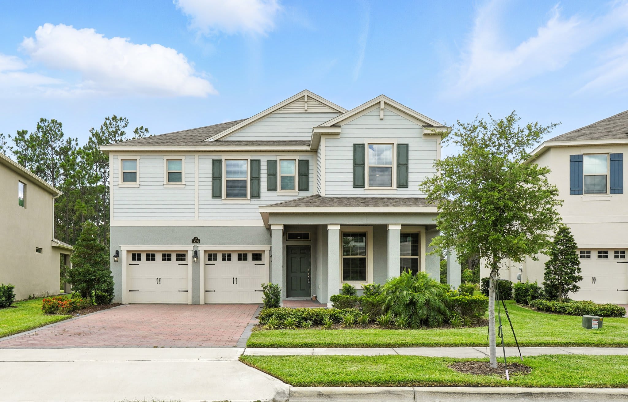 18392 Oliver Twist Way – photo 1