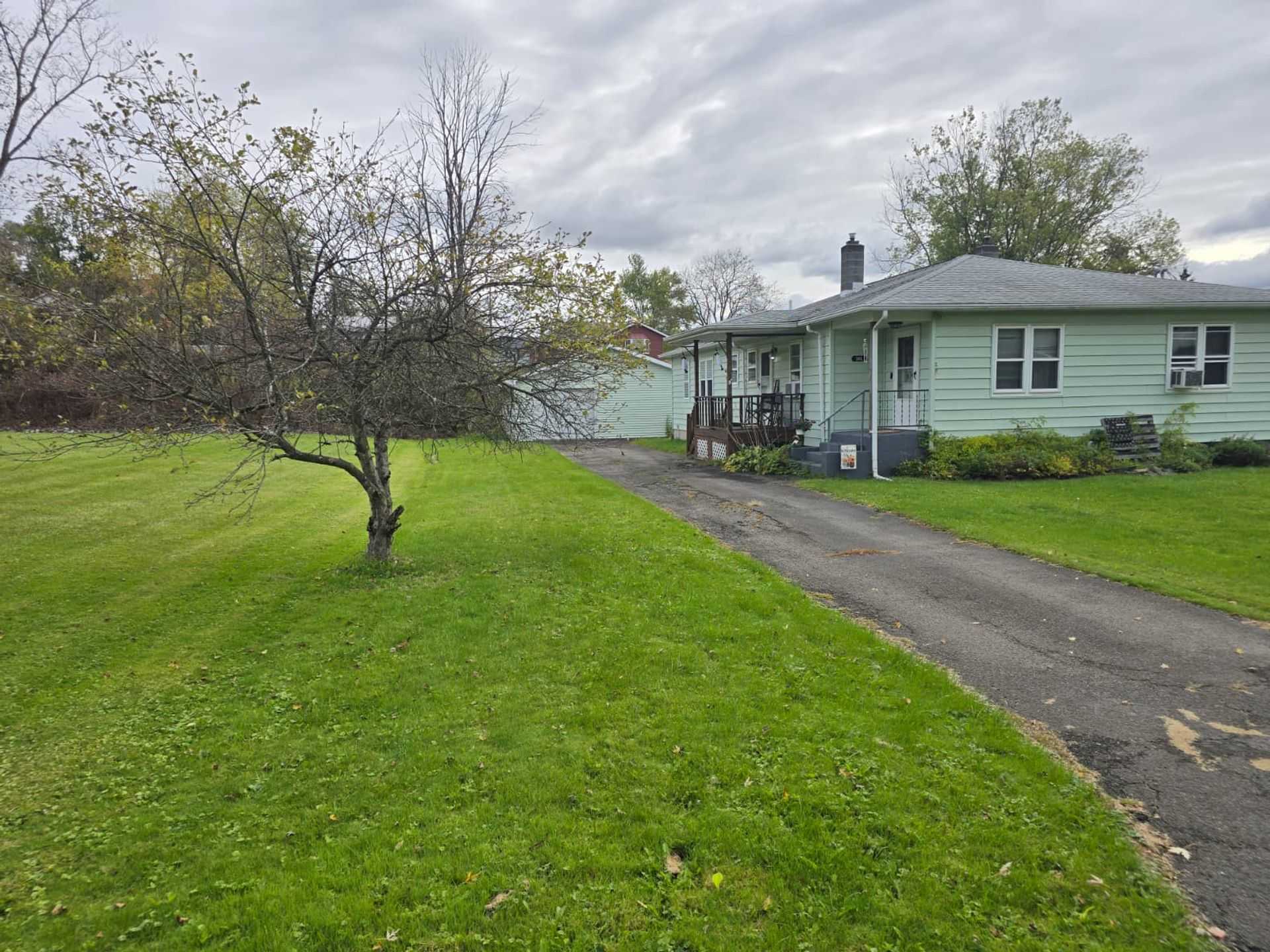 38 Woodhill Court – photo 1 of 19