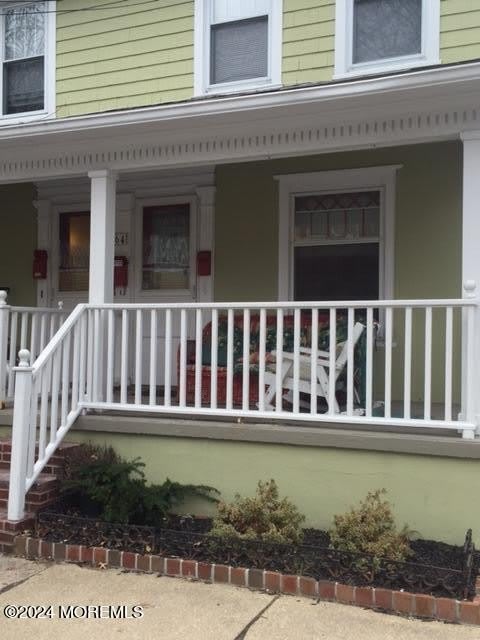 64 Mount Hermon Way – photo 1 of 10