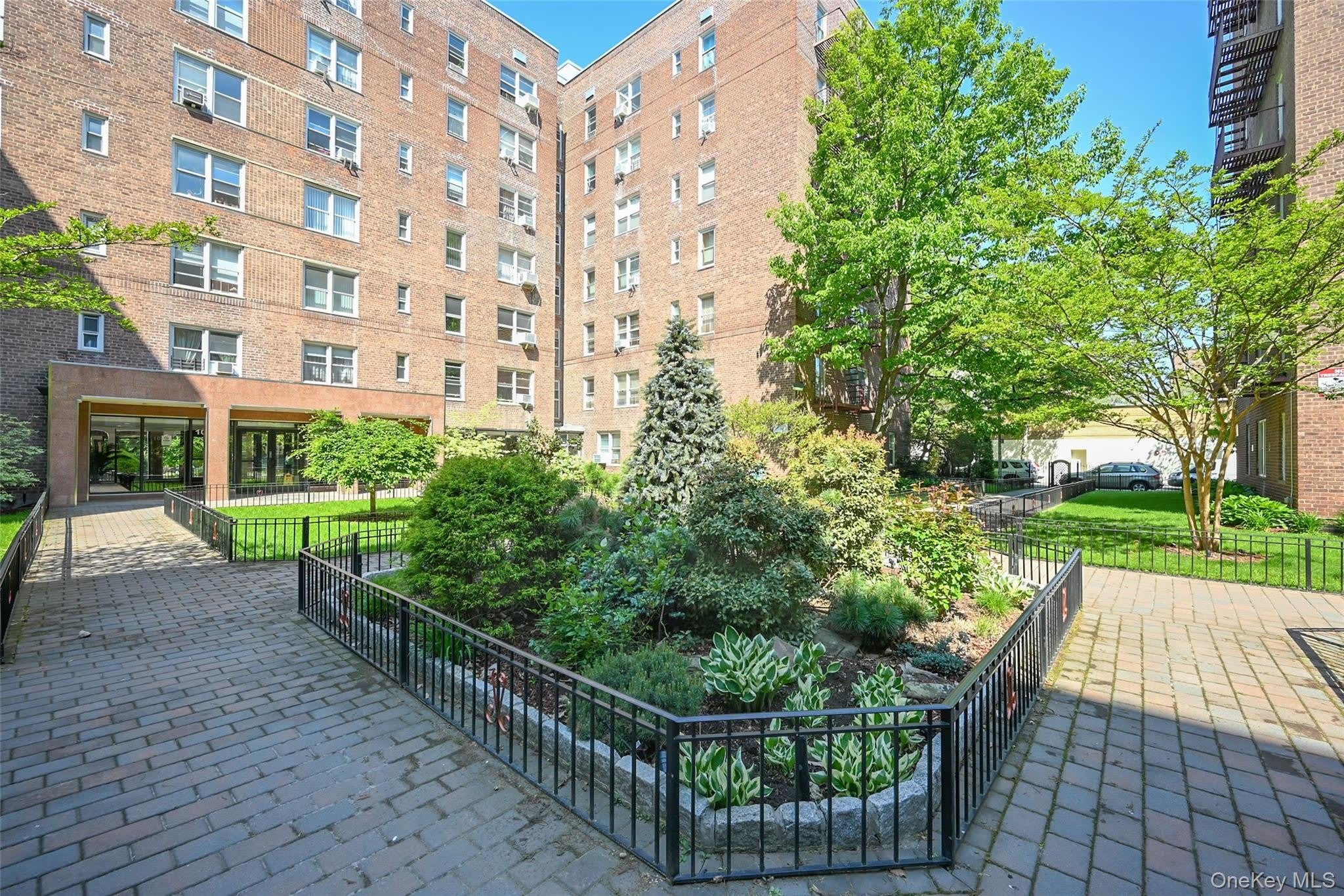 105-25 65th Avenue – photo 1