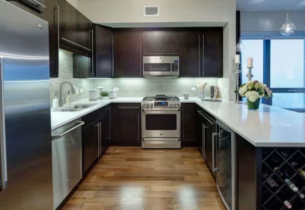 420 North Clark – photo 1