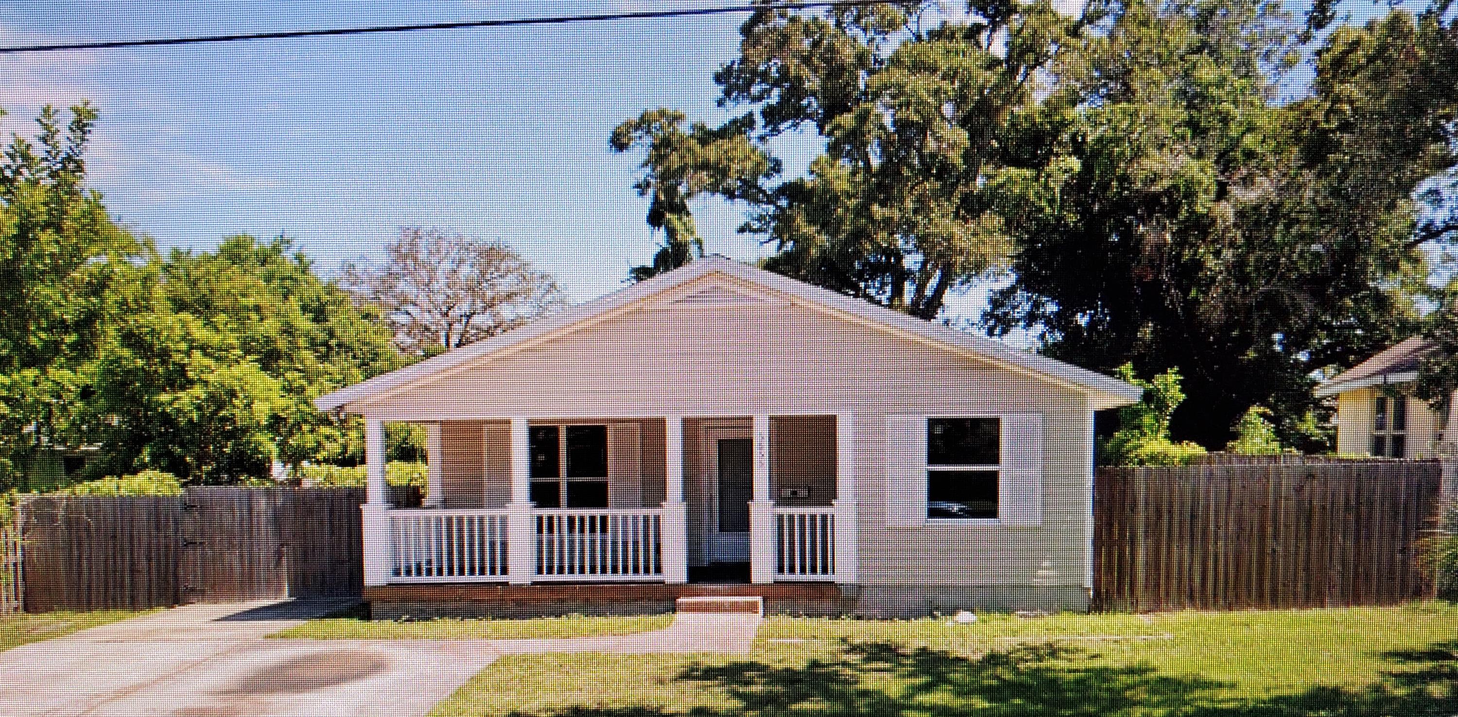 3855 8Th Avenue South – photo 1