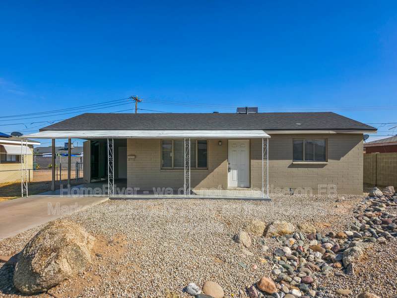 11211 W Missouri Ave – photo 1 of 18