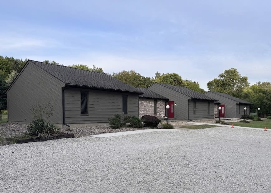 3720 Evans Street – photo 1 of 7