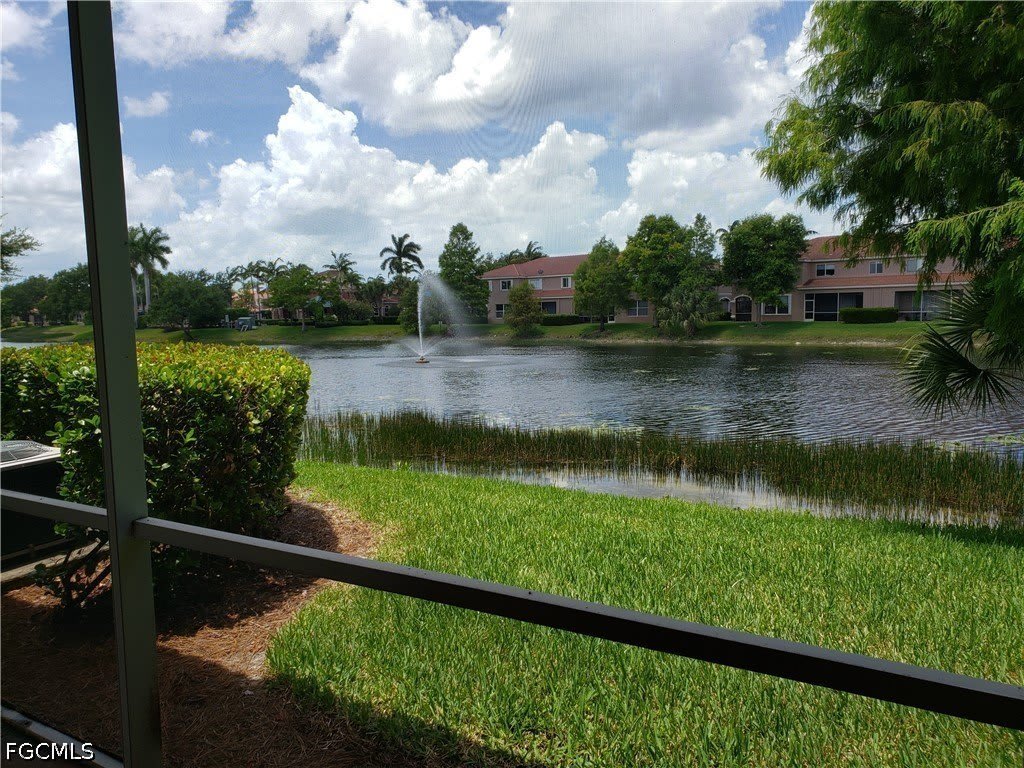 17506 Cherry Ridge Lane – photo 1 of 27