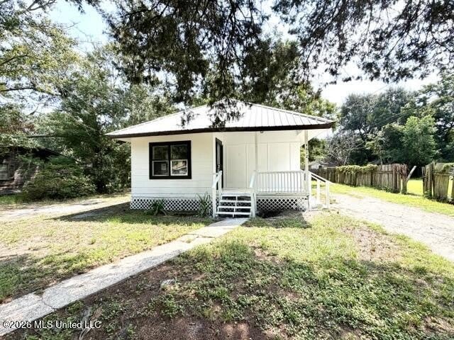 4612 Briggs Street – photo 1 of 20