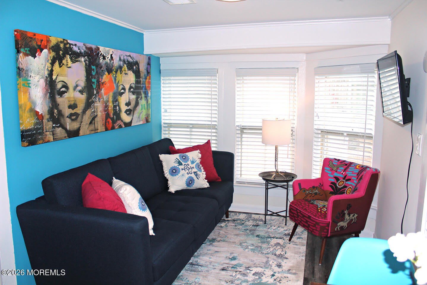 85 Mount Zion Way – photo 1 of 15