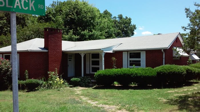 1854 Lake Road – photo 1