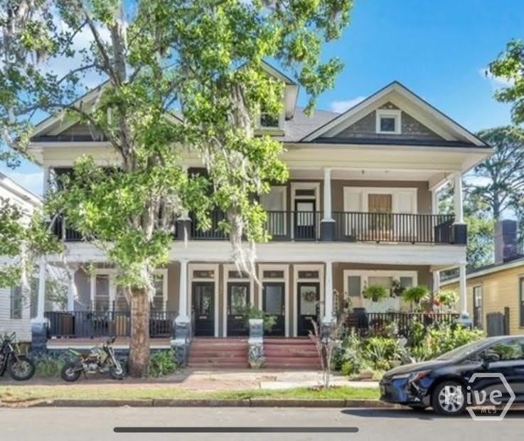 216 W 41St Street – photo 1