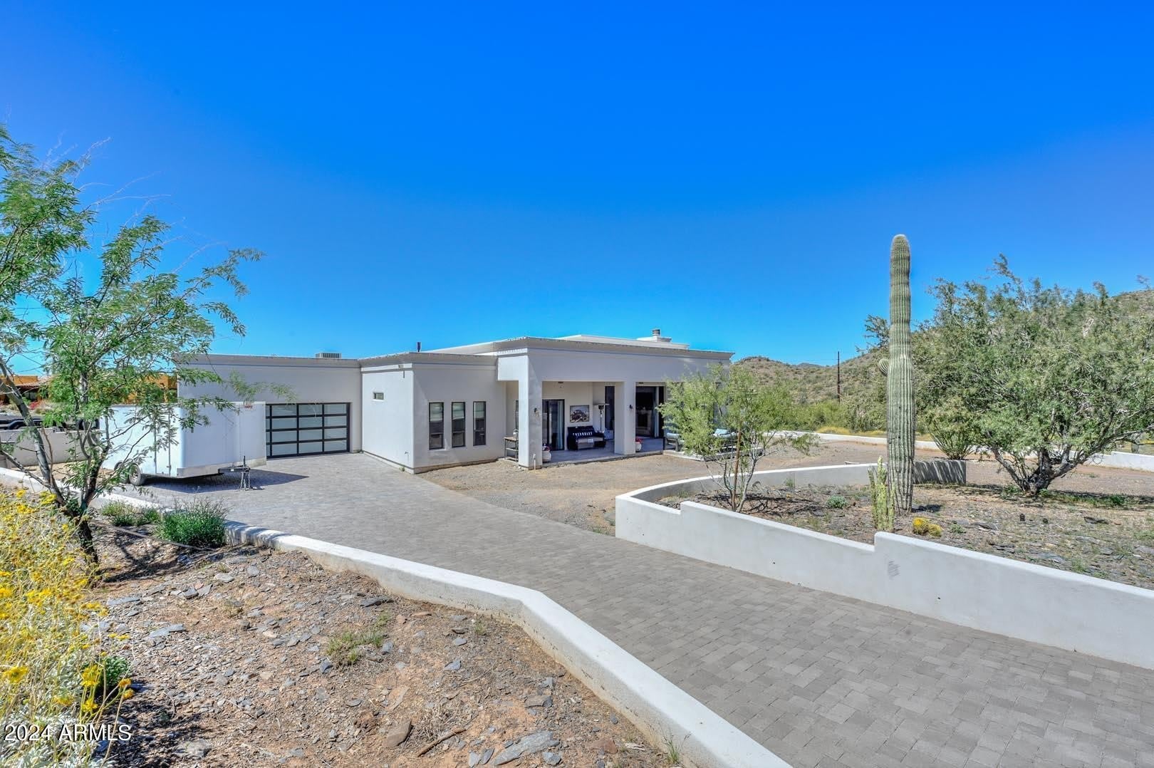 5861 E Cloud Road – photo 1 of 48