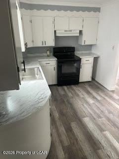 125 Lehigh – photo 1