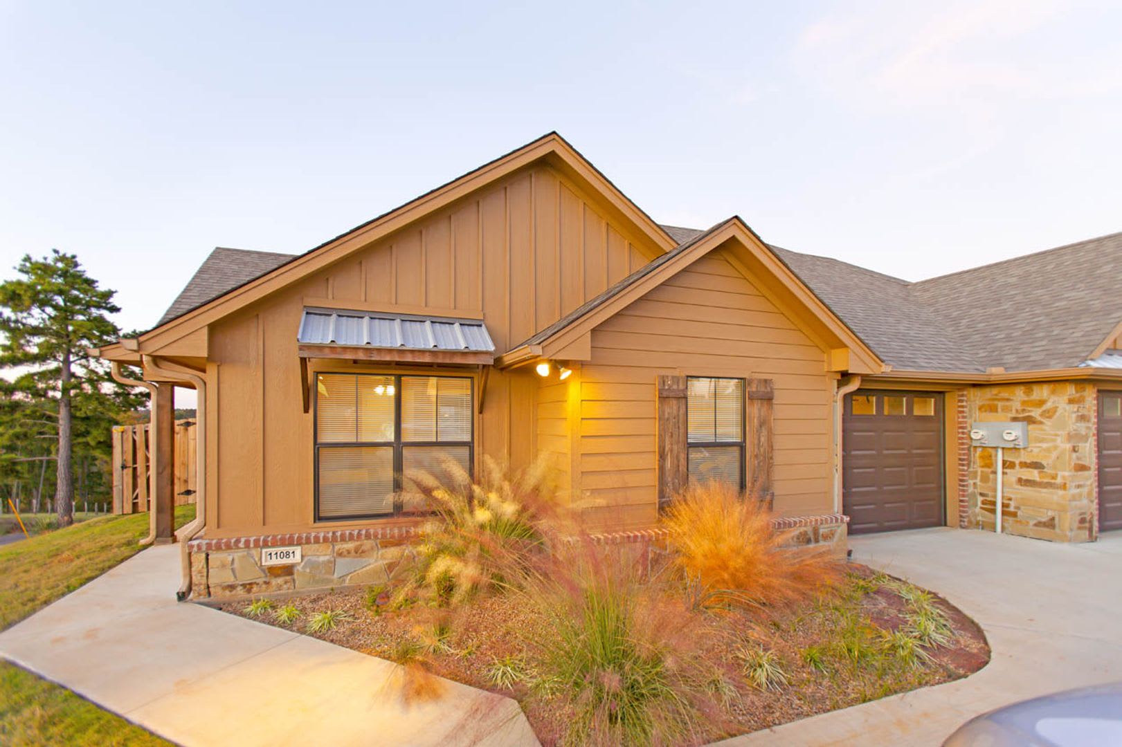 Coming Soon! Stunning 3 bed, 2 bath, 1 car garage located in West Tyler!! – photo 1