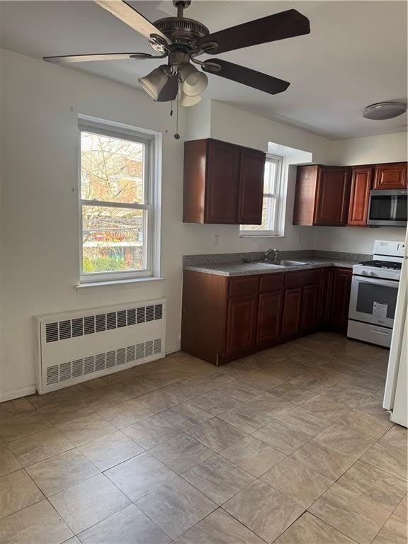 660 E 58th Street – photo 1