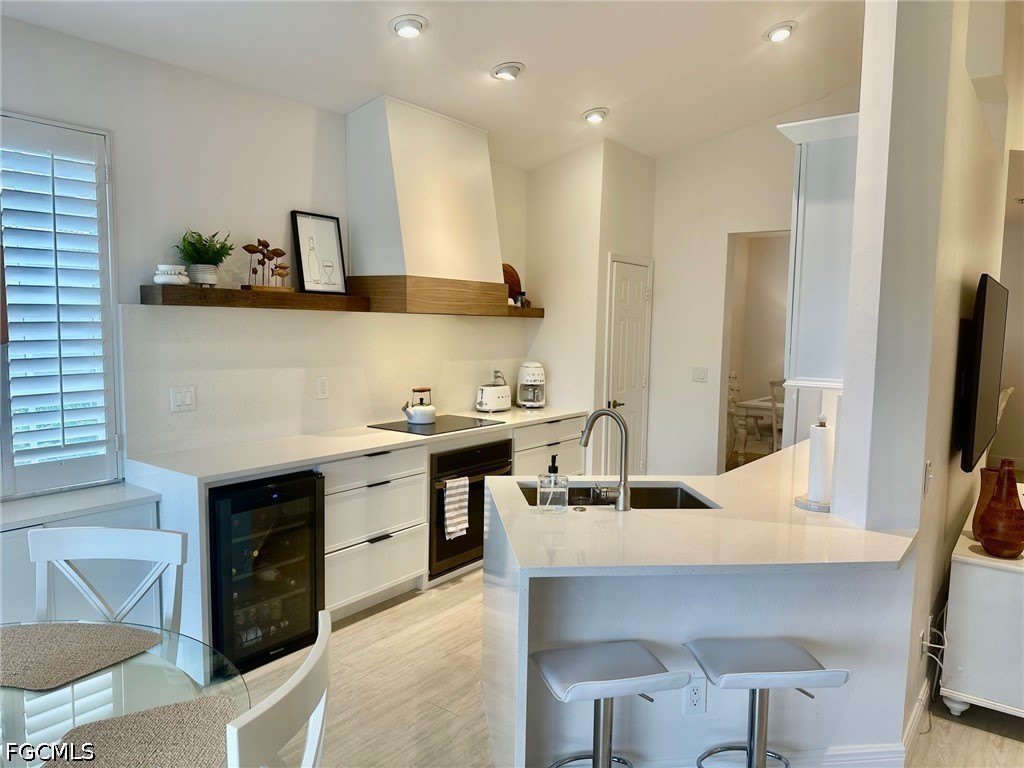 4510 Riverwatch Drive – photo 1