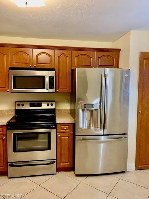 729 Landover Ct – photo 1