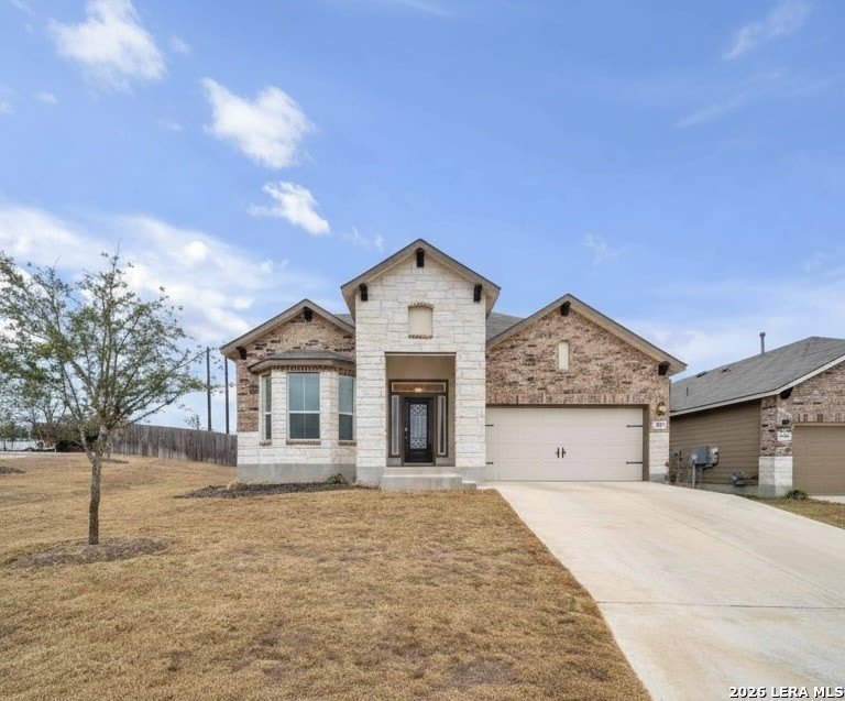 3405 Copper Acres – photo 1
