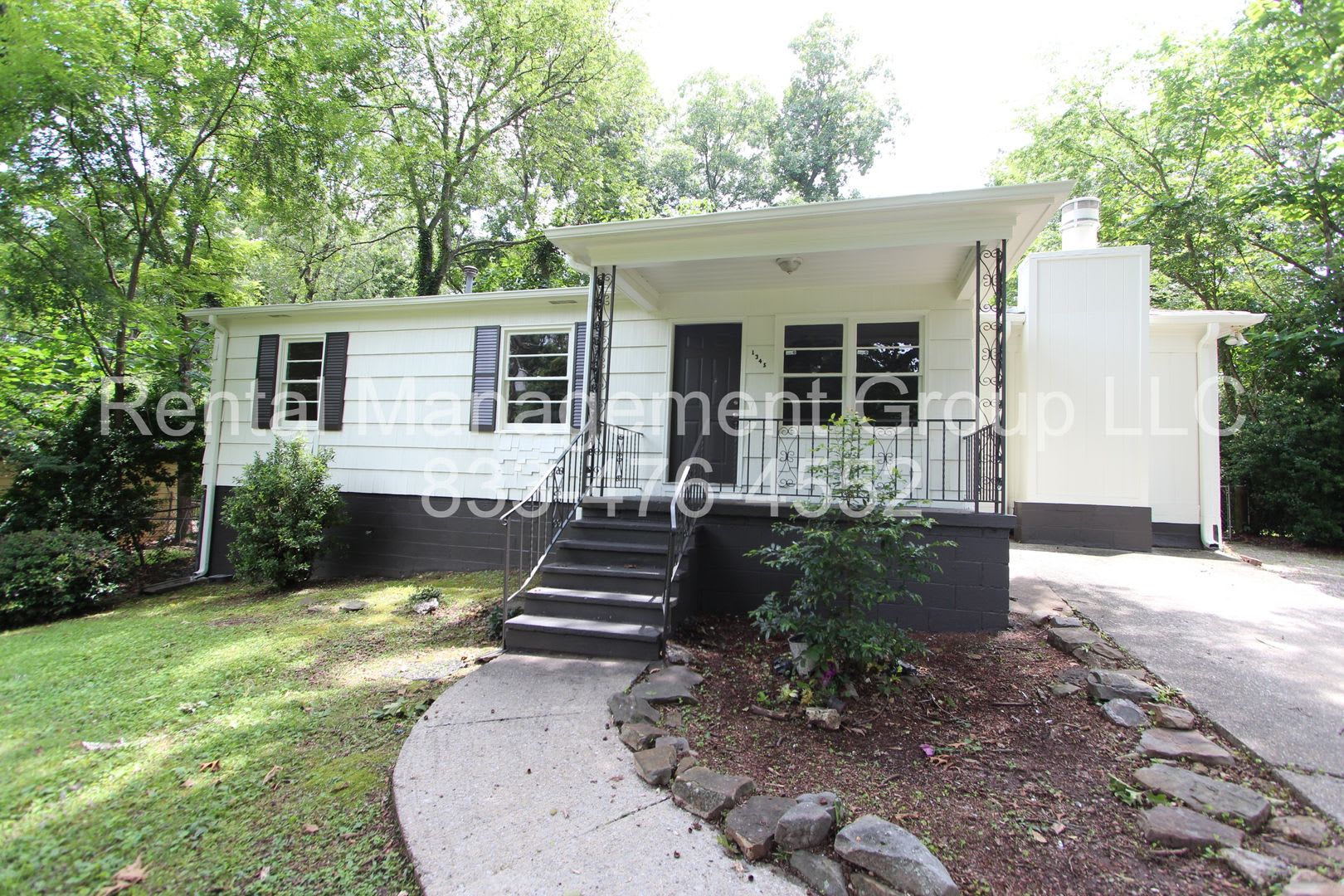 New On The Market Will Not Last Long At This Price Better Hurry – photo 1 of 16