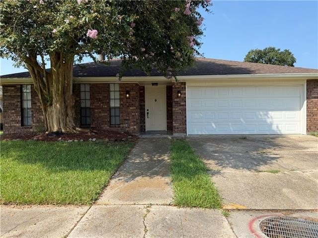 7820 WINDWARD Court – photo 1 of 14