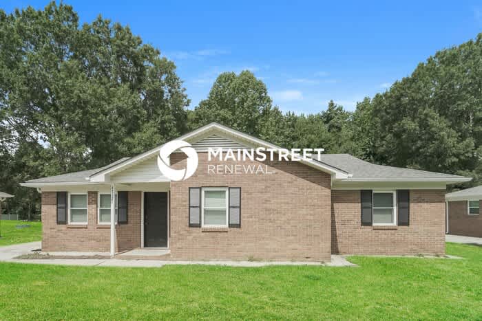 4712 Lawrence Orr Road – photo 1