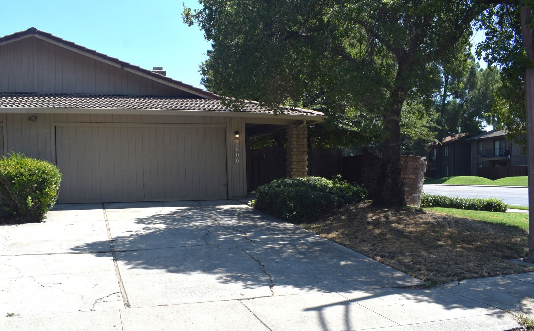 Resident Benefit Package Property – photo 1