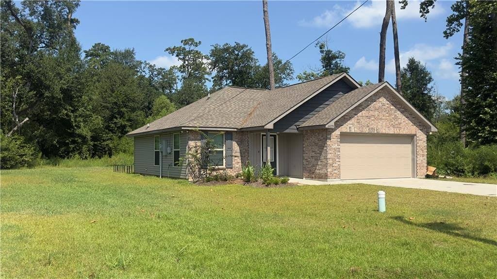 44079 Parker Boulevard – photo 1 of 15