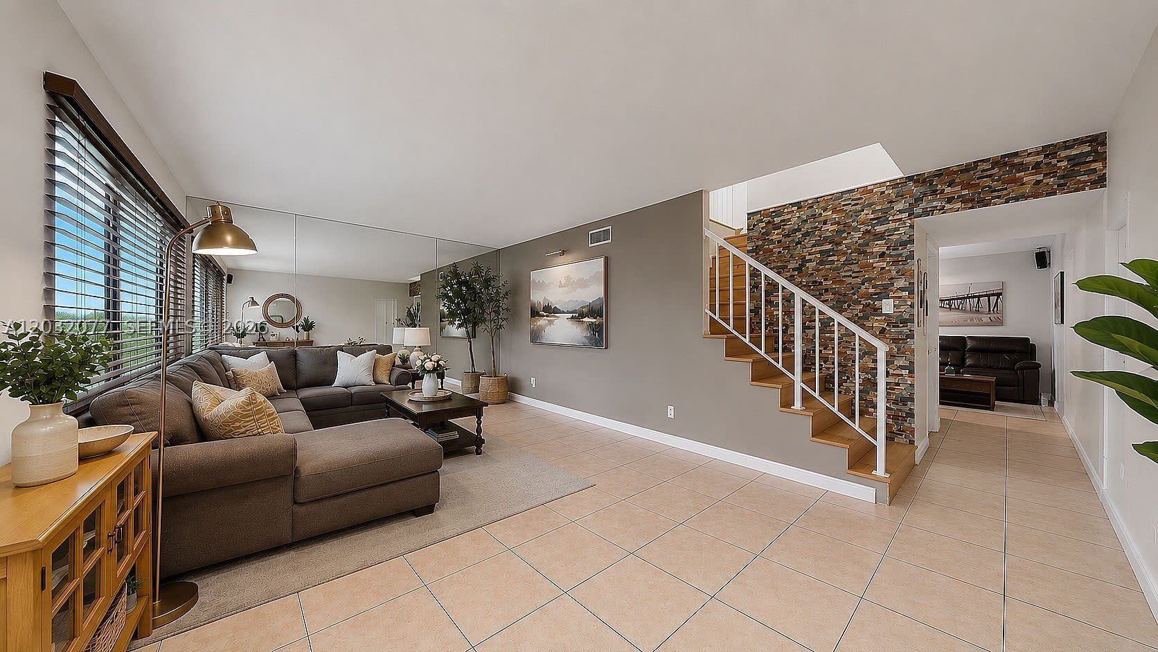 14 Matador Ln – photo 1