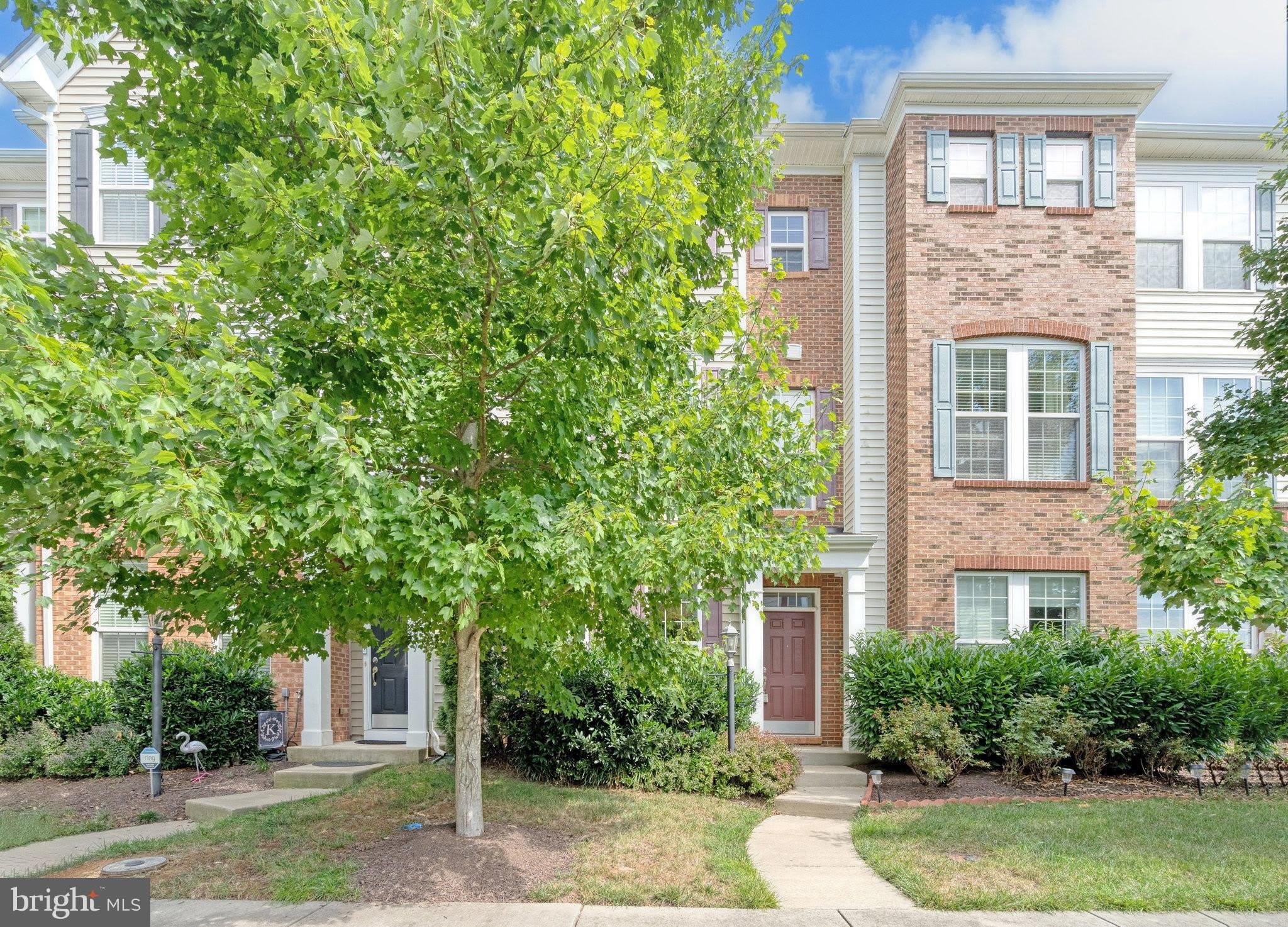 22653 Vienna Green Terrace – photo 1 of 52