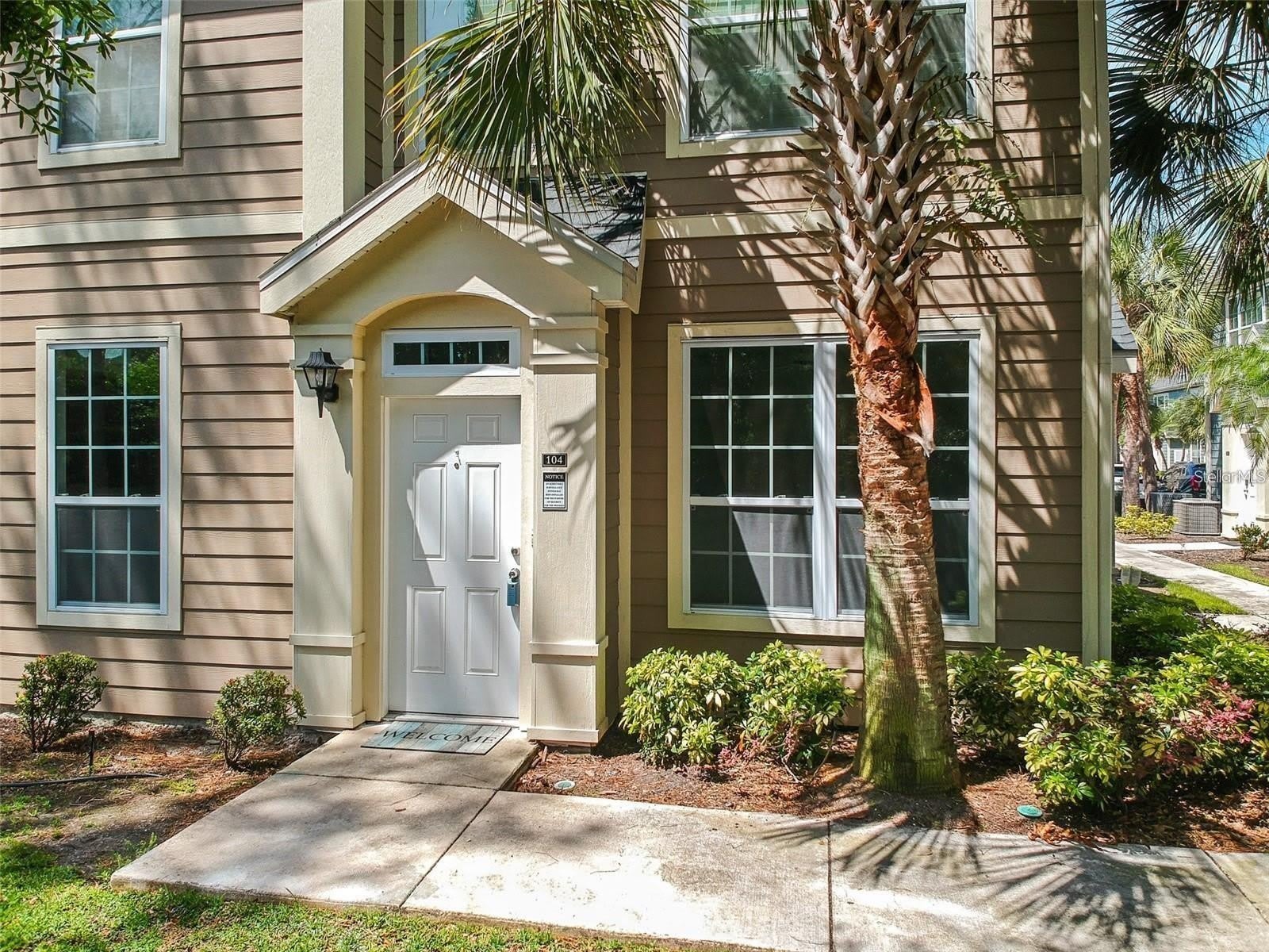 5571 ROSEHILL Road – photo 1