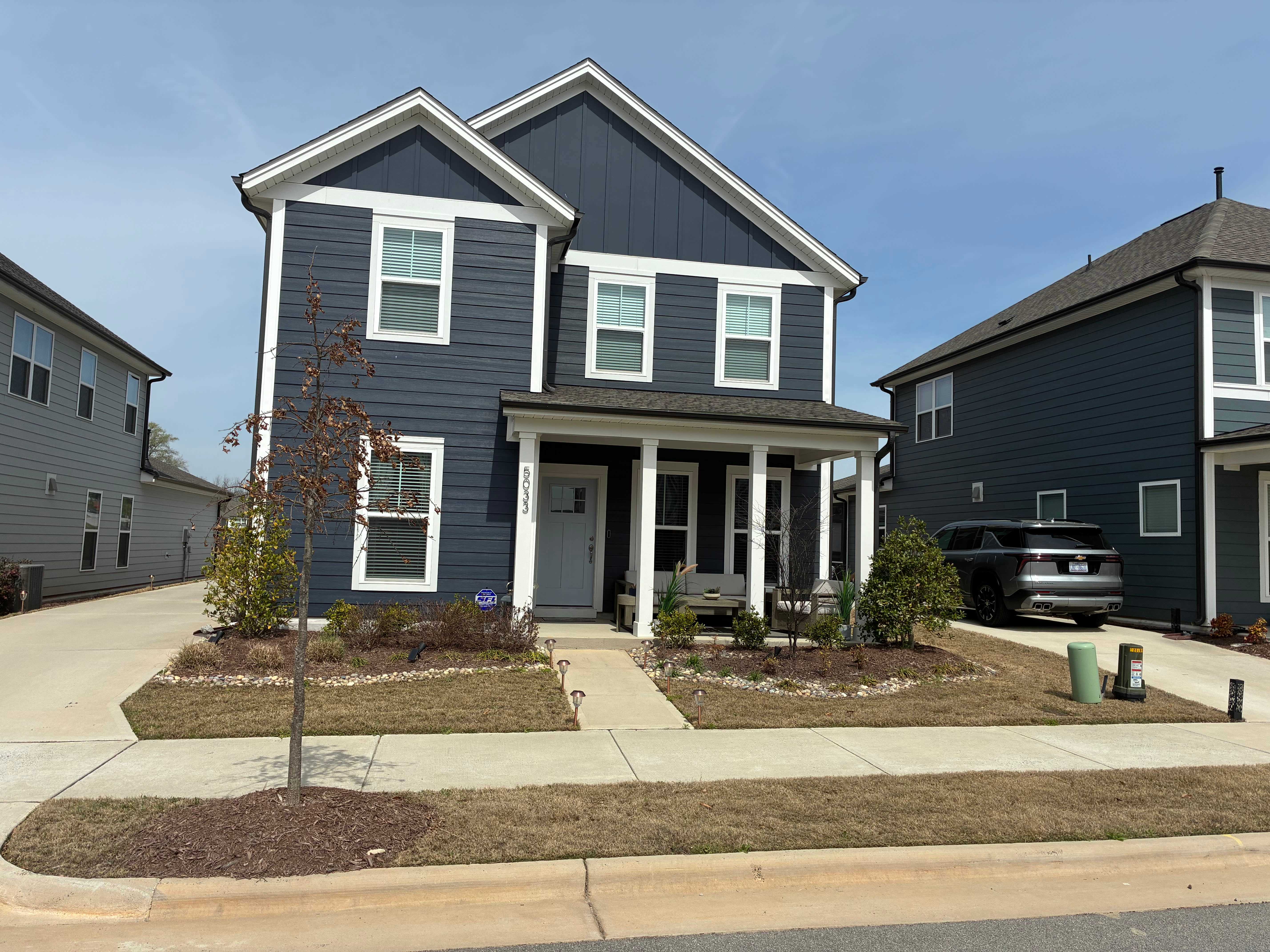5033 Megara Run – photo 1